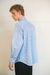 Camisa B Combinada en internet