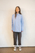 Camisa Pedro - comprar online