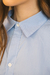 Imagen de Camisa Pedro