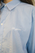 Camisa Pedro