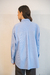 Camisa Pedro - comprar online