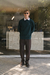 Polo Boggiano - comprar online