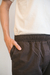 Pantalon Chicago en internet
