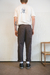 Pantalon Chicago - Boggiano