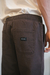 Pantalon Chicago - tienda online
