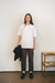 Pantalon Chicago - comprar online