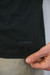 Remera Básica Boggiano en internet