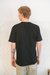 Remera Básica Boggiano - tienda online