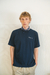 Remera Logos Boggiano - comprar online