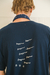 Remera Logos Boggiano en internet