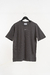 Pack Oversize x3 - Boggiano