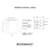 Remera manga larga Blanca - comprar online