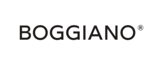 Boggiano