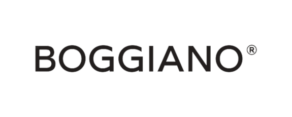 Boggiano