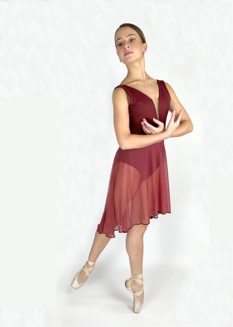 Saia sem renda - comprar online