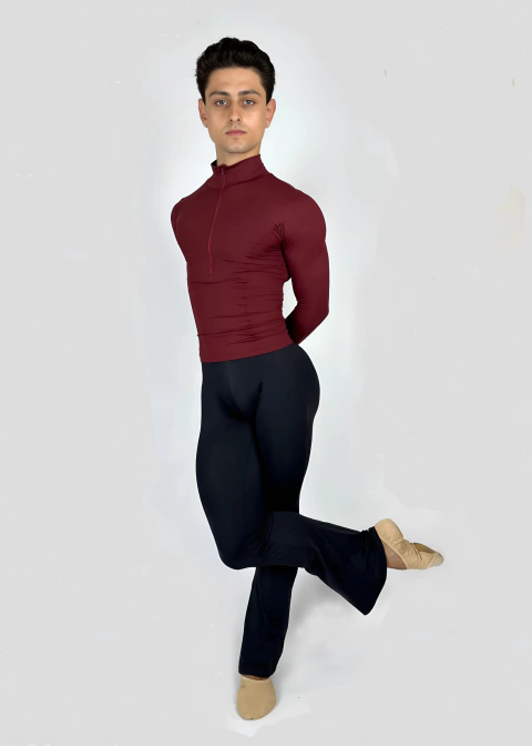 Flare To Stretch - comprar online