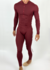 Long Cropped EB na internet