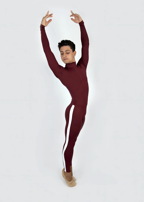 Malha Ciel - comprar online