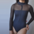 Collant Nunes - comprar online