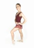 Saia curta - comprar online