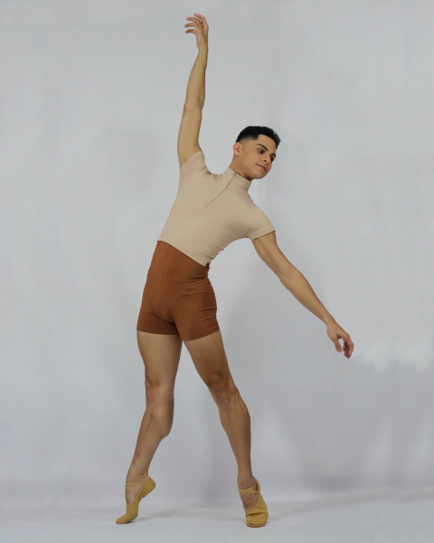 Shorts - comprar online