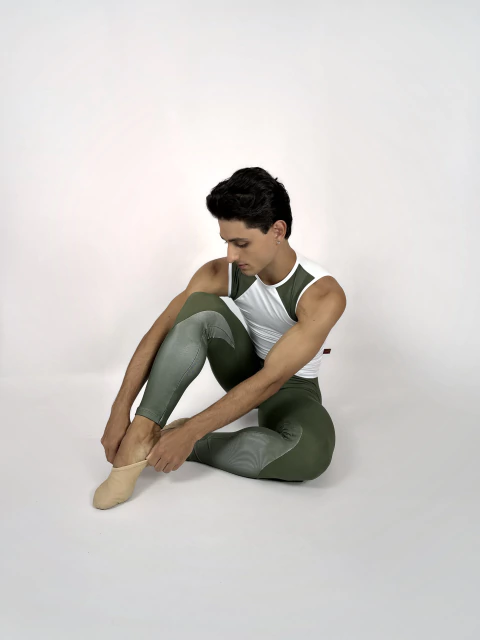 Malha Evidência - comprar online