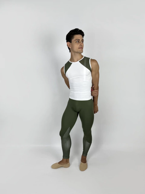 Regata Raglan - comprar online