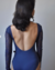 Collant em renda - comprar online