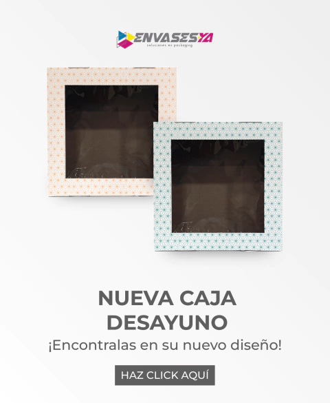Carrusel 1