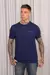 T-shirt Premium Armani Exchange Basic - loja online
