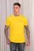 Imagem do T-shirt Premium Armani Exchange Basic
