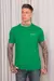 T-shirt Premium Armani Exchange Basic - comprar online
