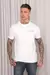 T-shirt Premium Armani Exchange Basic na internet