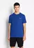 T-shirt Premium Armani Exchange Basic -  D' Luxxe Moda e Acessórios 