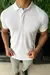 Polo Lacoste Paris - loja online
