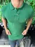 T-Shirt Polo Ralph Lauren