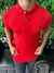 T-Shirt Polo Ralph Lauren - comprar online