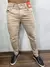 Calça Diesel Slim - loja online