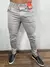 Calça Diesel Slim -  D' Luxxe Moda e Acessórios 