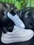 Sapatênis Sneaker Hugo Boss