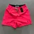 Short Tactel Ralph Lauren - comprar online