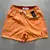 Short Tactel Ralph Lauren - loja online