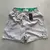 Short Tactel Ralph Lauren