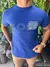 T-shirt Boss Fine - comprar online