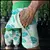 Short Hugo Boss - comprar online