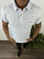 T-Shirt Polo Tommy Hilfiger - loja online