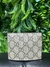 Carteira Gucci Premium - loja online