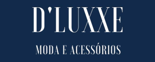  D' Luxxe Moda e Acessórios 
