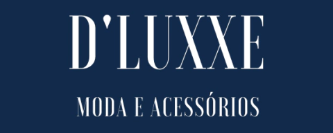  D' Luxxe Moda e Acessórios 
