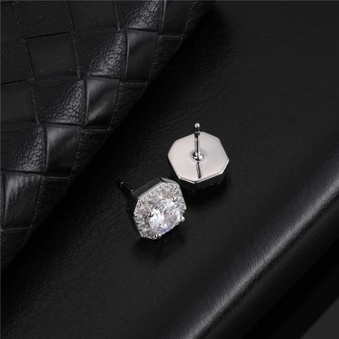 Aros Crystal (Par)